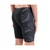 Arena fireflow swim jammer 164cm