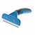 Ferribiella Magic Brush Četka za Pse