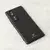 TERACELL Maska za Huawei Honor 70 Skin mat crna