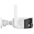 GMB Kamera CAM-IP4MP-N4D2J, 4MP, microSD, IP66, 32:9
