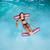 Swim Essentials podloga za vodu, 116cm ( 51093282 )