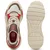 Puma patike Puma Trinity 2 za muškarce