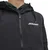 Jack & Jones Jjerush Hood Bomber Noos za muškarce