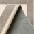 Conceptum Hypnose tepih, 80x120cm, krem