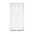 Maska Teracell Skin za Samsung J500F Galaxy J5 transparent
