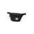 Torbica za okoli pasu Herschel Classic Hip Pack