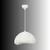 Opviq Luster Luna-30-Nua, Beli