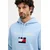 Pulover Tommy Hilfiger