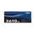 Brother TN3610XL Toner