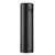 Giorgio Armani Emporio He EDT 100ml