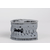 Liqcreate Dental Model Pro siva - 250 g