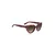 Love Moschino MOL095/S LHF/HA
