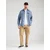 G-STAR Srajca Marine moder denim