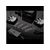 CORSAIR VENGEANCE DDR5 8GB 5200MHz CL40 CMK5X8G1A52Z40B2 Bulk