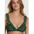 Shiwi Bikini Bobby  zelena