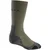 FALKE Nogavice TK 2, zelena