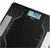 SENCOR Osebna tehtnica SBS 8002BK