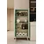 Hanah Home kuhinjski element Capella, 69 cm, mint