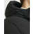 Jack & Jones Vesterbro Plašč 832668 Črna
