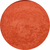 Provida Organics Satin Matte rdečilo - Apricot