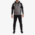 LOTTO MENS TRACKSUIT