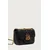 Just Cavalli crossbody torbica ženska iz umetnega usnja
