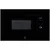 ELECTROLUX Mikrovalovna pečica Electrolux LMS2173EMK črna 700W, (5000542332)