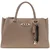Guess HWPD99 16060 Kostanjeva