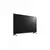 LG 4K UHD TV 55UP75006LF