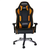 SPAWN Gaming Chair Champion Series Orange