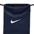 Nike BRSLA DRAWSTRNG - X, ruksak, plava IB4409