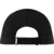 BUFF Kapa s šiltom SPEED CAP
