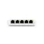 LAN Switch Ubiquiti USW-FLEX-MINI-EU 5x1G/1PoE
