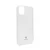 Torbica Teracell Giulietta za iPhone 11 6.1 transparent