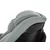 Freeon Galaxy Superior i-Size avtosedež, 40-105 cm, zelen (86151)