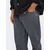 Only & Sons Kavbojke ONSEDGE siv denim