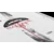 HYPERLITE WAKE DESKA BLOODLINE
