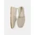 Pull&Bear Espadrile kit