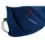 Ultraspire Alpha 6.0 + 2x 500 Softflask