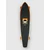 Globe Byron Bay 9.5 x 43 Komplet cavanbah