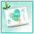 Pampers pelene Harmonie