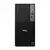 Dell Desktop računar Pro Tower, i7-14700, 8GB, 512GB SSD, Win11Pro