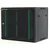 SLT Rek orman 6U 600x450 19 inca