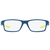 Oakley Crosslink Xs Naočare OY 8002 04
