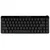 ASUS Gaming tastatura M605 ROG FALCHION ACE HFX Wireless Crni