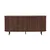 Hanah Home komoda Noble, 180 cm, orah Milano