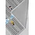 CONCEPTUM HYPNOSE Tepih (140x220) WOOKECE030