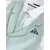 Baker by Ted Baker Komplet meta/bela