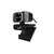GENIUS Web kamera FaceCam Quiet siva
