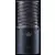 Aston Origin Black + Swiftschield SET - Kondenzatorski Mikrofon - Komplet